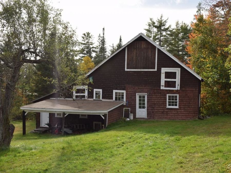 Property Image 41