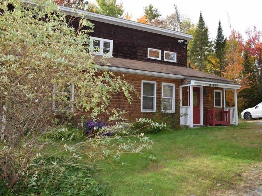 Property Image 42