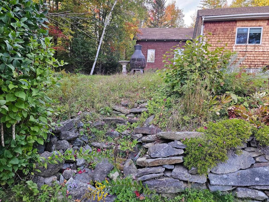 Property Image 43