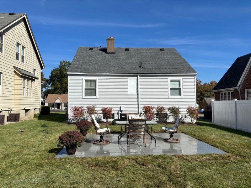 5925 Glenway Avenue, Cincinnati, OH 45238 Photo 22
