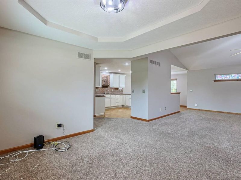 5984 Tyler Point Drive, Fairfield, OH 45011 Photo 10