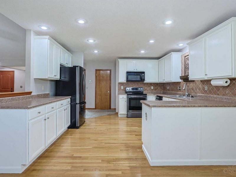 5984 Tyler Point Drive, Fairfield, OH 45011 Photo 11