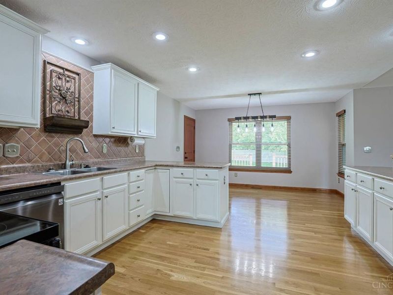 5984 Tyler Point Drive, Fairfield, OH 45011 Photo 12
