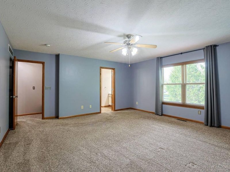 5984 Tyler Point Drive, Fairfield, OH 45011 Photo 15