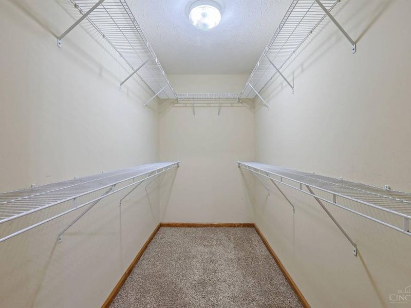 5984 Tyler Point Drive, Fairfield, OH 45011 Photo 16