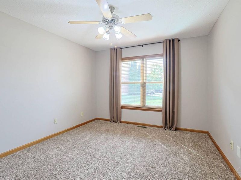 5984 Tyler Point Drive, Fairfield, OH 45011 Photo 19