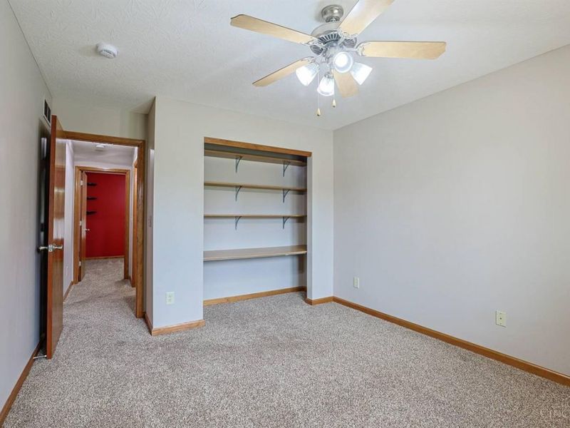 5984 Tyler Point Drive, Fairfield, OH 45011 Photo 20