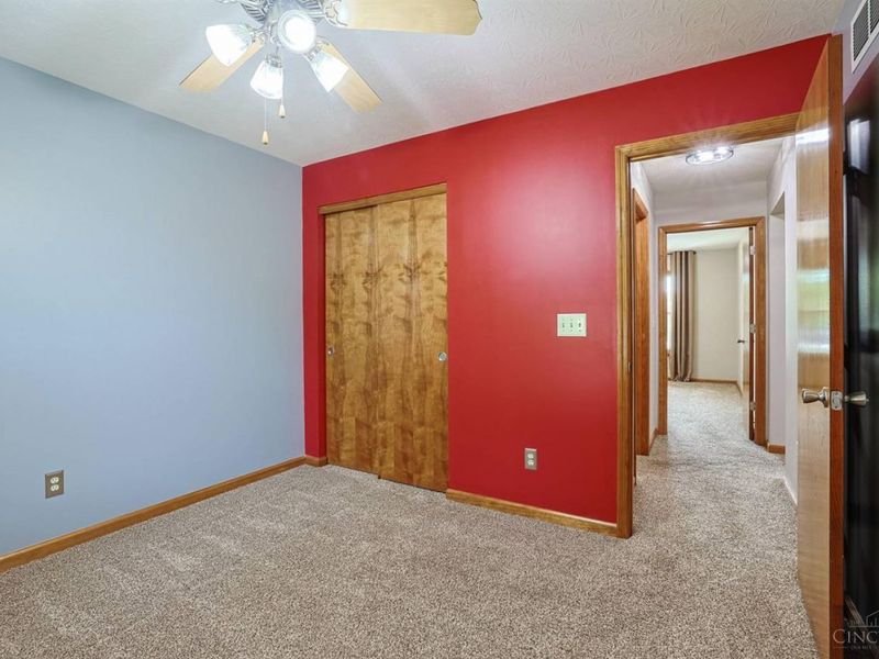 5984 Tyler Point Drive, Fairfield, OH 45011 Photo 22