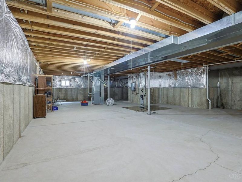 5984 Tyler Point Drive, Fairfield, OH 45011 Photo 23