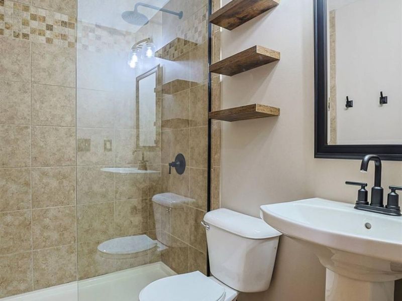 5984 Tyler Point Drive, Fairfield, OH 45011 Photo 25