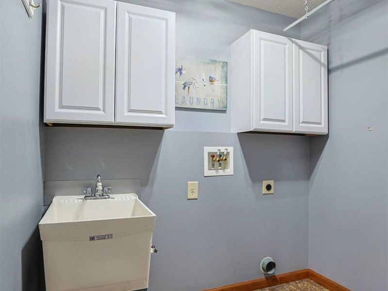 5984 Tyler Point Drive, Fairfield, OH 45011 Photo 26