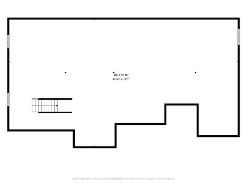 5984 Tyler Point Drive, Fairfield, OH 45011 Photo 28