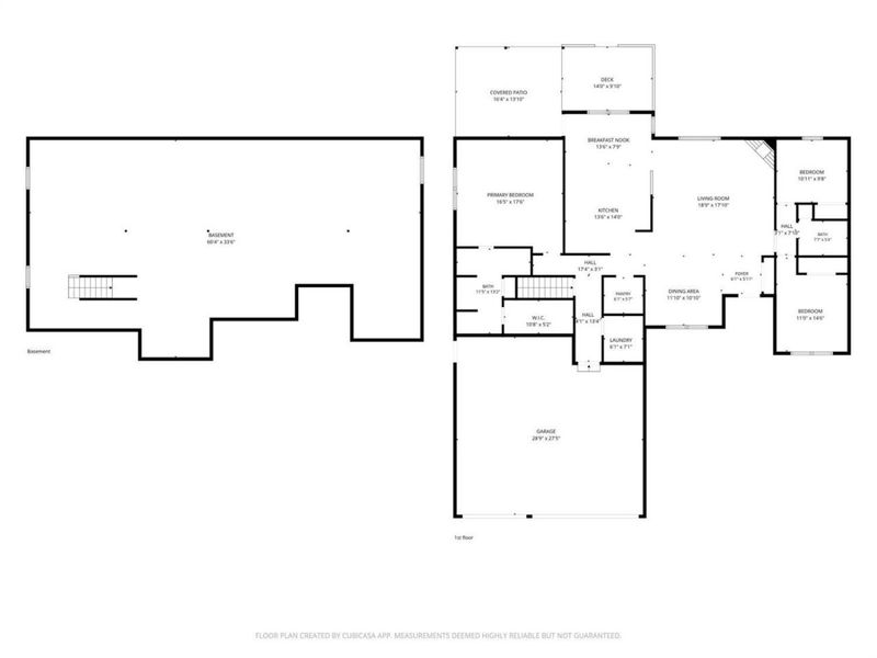5984 Tyler Point Drive, Fairfield, OH 45011 Photo 29