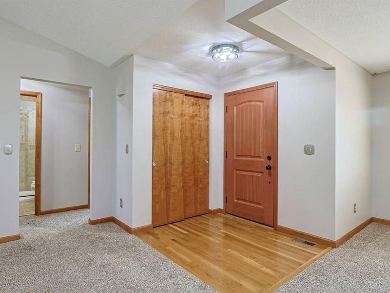 5984 Tyler Point Drive, Fairfield, OH 45011 Photo 3