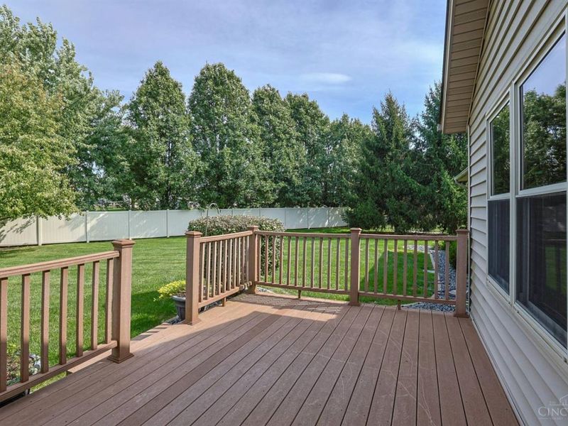 5984 Tyler Point Drive, Fairfield, OH 45011 Photo 30