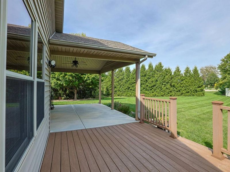 5984 Tyler Point Drive, Fairfield, OH 45011 Photo 31
