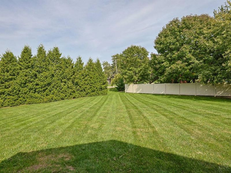 5984 Tyler Point Drive, Fairfield, OH 45011 Photo 34