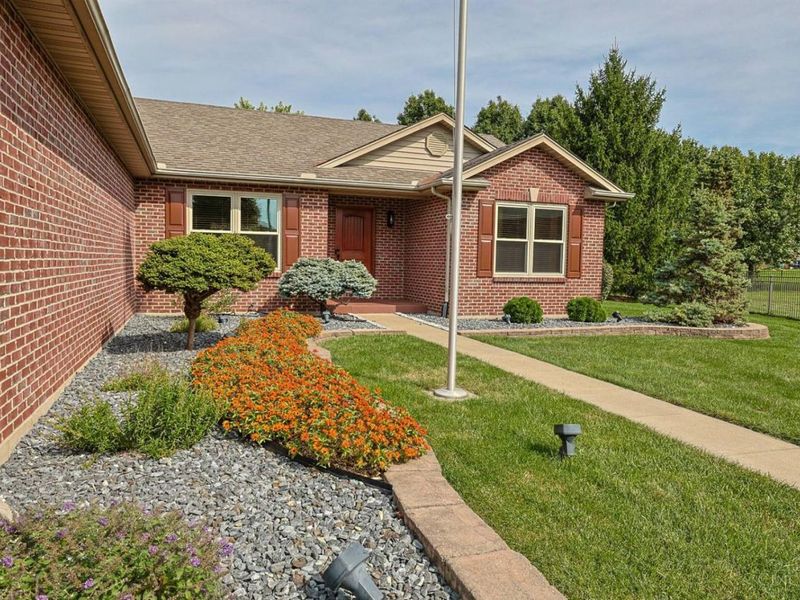 5984 Tyler Point Drive, Fairfield, OH 45011 Photo 37