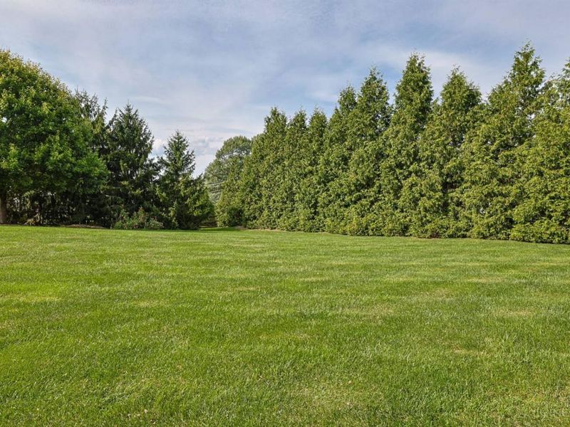 5984 Tyler Point Drive, Fairfield, OH 45011 Photo 38