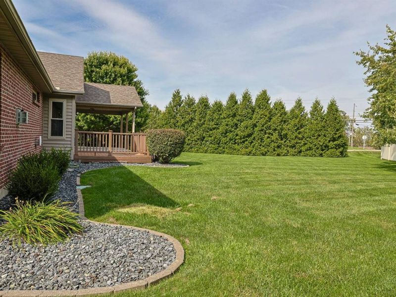 5984 Tyler Point Drive, Fairfield, OH 45011 Photo 40
