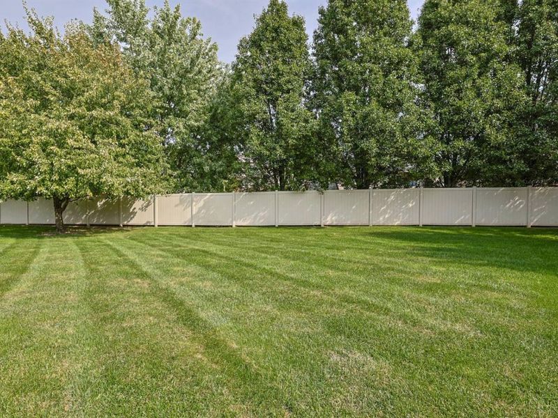 5984 Tyler Point Drive, Fairfield, OH 45011 Photo 41