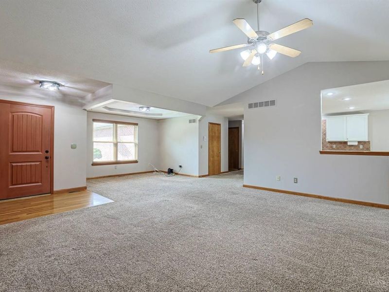 5984 Tyler Point Drive, Fairfield, OH 45011 Photo 7