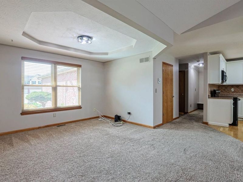 5984 Tyler Point Drive, Fairfield, OH 45011 Photo 8