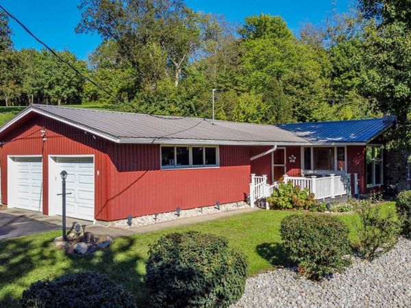 4030 Tylerville Road, Fairfield Twp, OH 45011