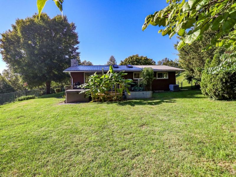 4030 Tylerville Road, Fairfield Township, OH 45011 Photo 14