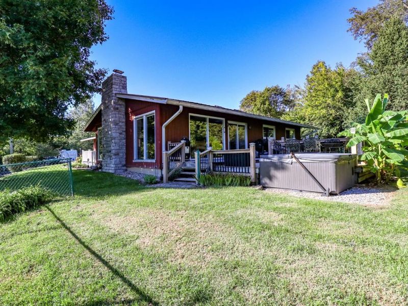 4030 Tylerville Road, Fairfield Township, OH 45011 Photo 15