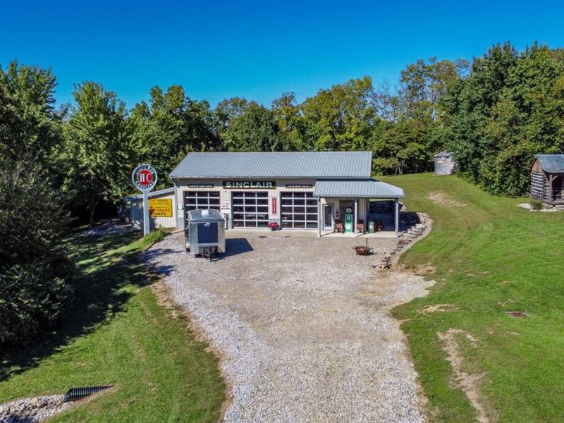 4030 Tylerville Road, Fairfield Township, OH 45011 Photo 17