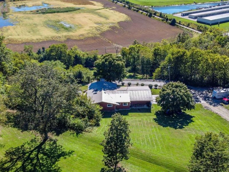 4030 Tylerville Road, Fairfield Township, OH 45011 Photo 18