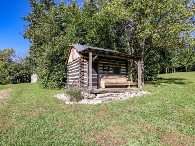 4030 Tylerville Road, Fairfield Township, OH 45011 Photo 22