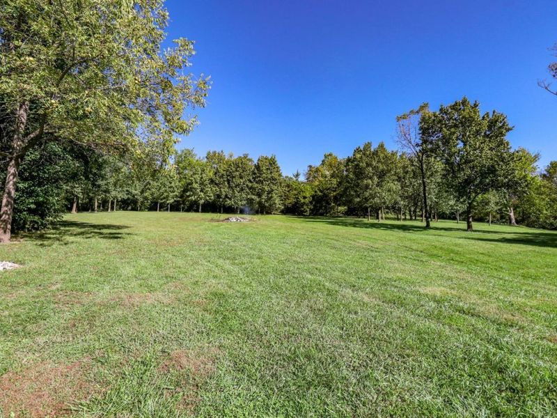 4030 Tylerville Road, Fairfield Township, OH 45011 Photo 24