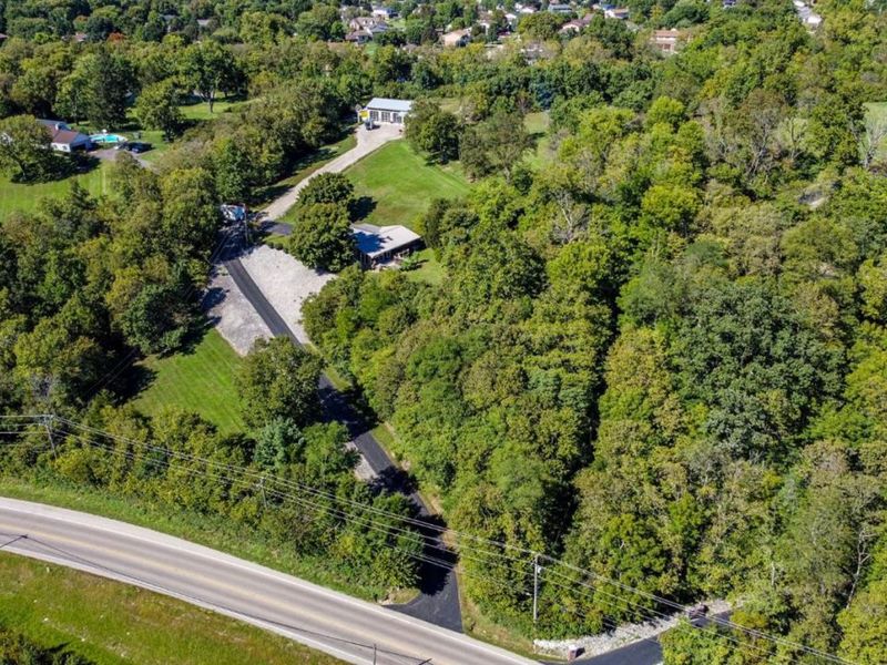 4030 Tylerville Road, Fairfield Township, OH 45011 Photo 25