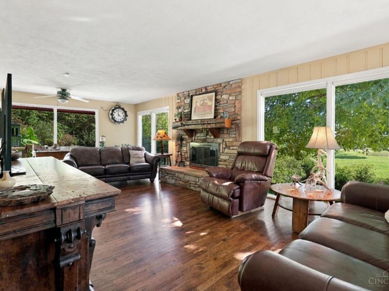 4030 Tylerville Road, Fairfield Township, OH 45011 Photo 7