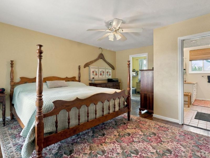 4030 Tylerville Road, Fairfield Township, OH 45011 Photo 9
