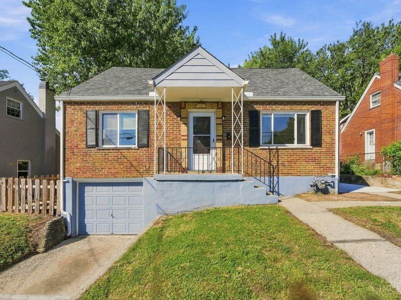 555 Greenwell Avenue, Delhi Township, OH 45238 Photo 1