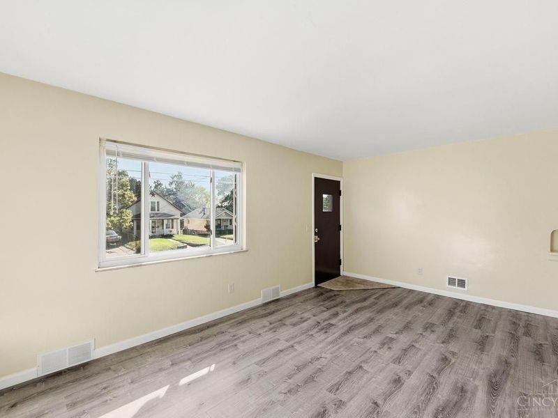 555 Greenwell Avenue, Delhi Township, OH 45238 Photo 10