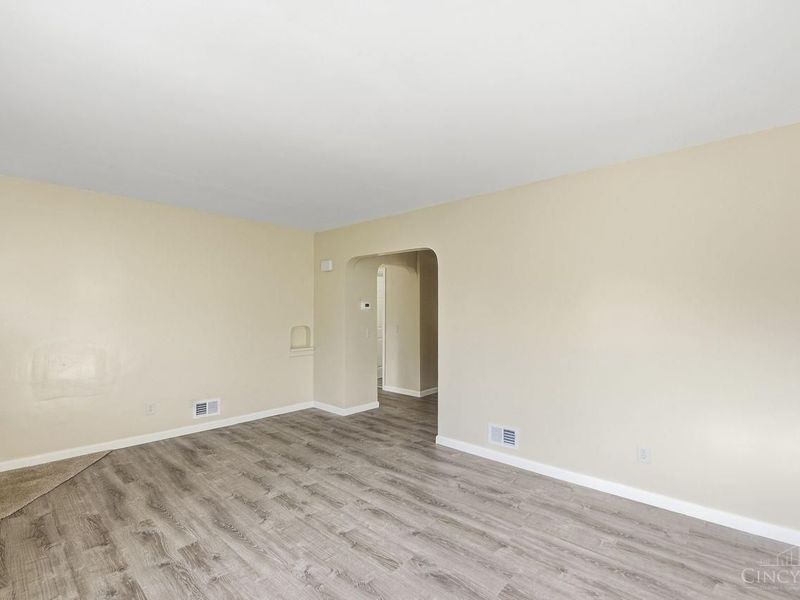 555 Greenwell Avenue, Delhi Township, OH 45238 Photo 11