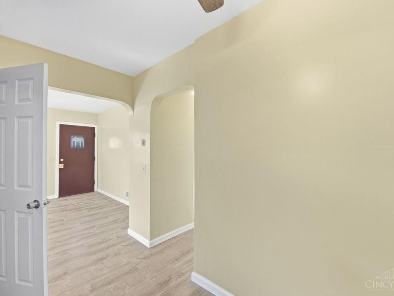 555 Greenwell Avenue, Delhi Township, OH 45238 Photo 12