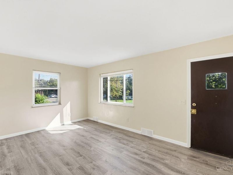 555 Greenwell Avenue, Delhi Township, OH 45238 Photo 15