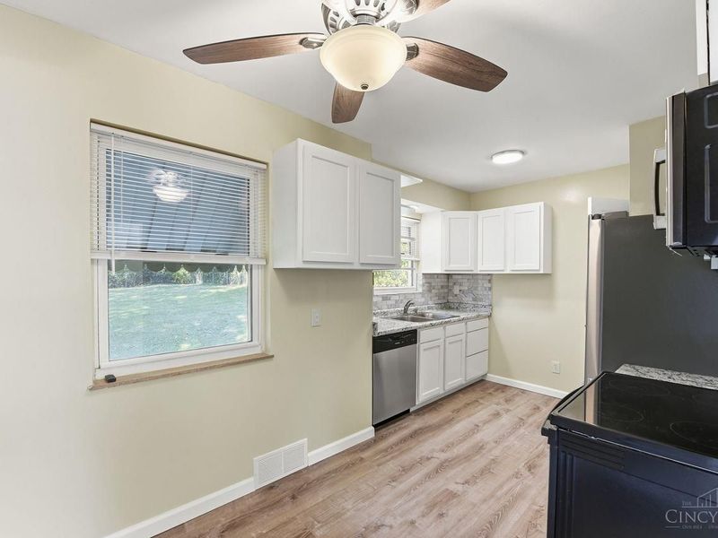555 Greenwell Avenue, Delhi Township, OH 45238 Photo 16