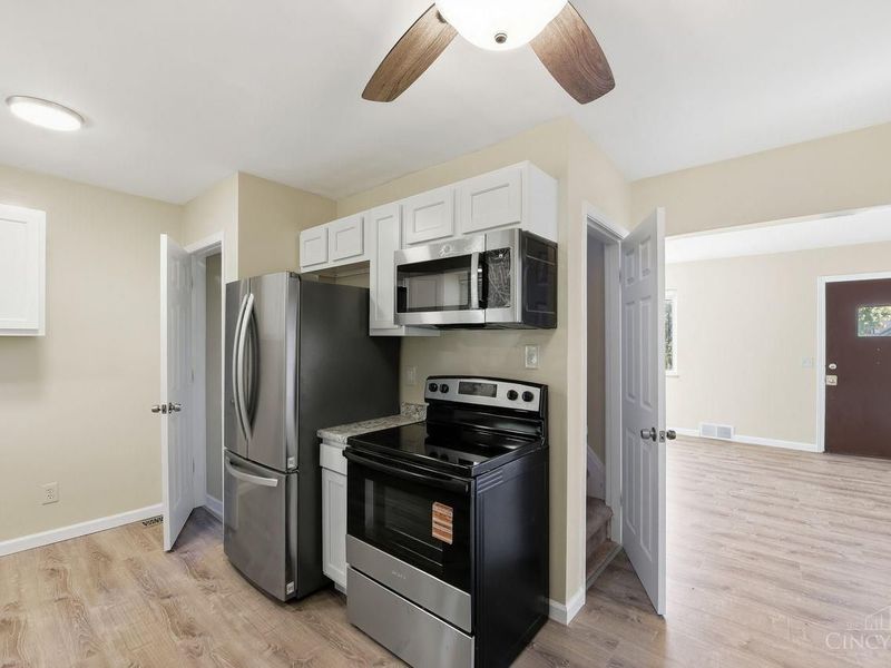 555 Greenwell Avenue, Delhi Township, OH 45238 Photo 17