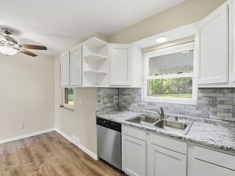 555 Greenwell Avenue, Delhi Township, OH 45238 Photo 18