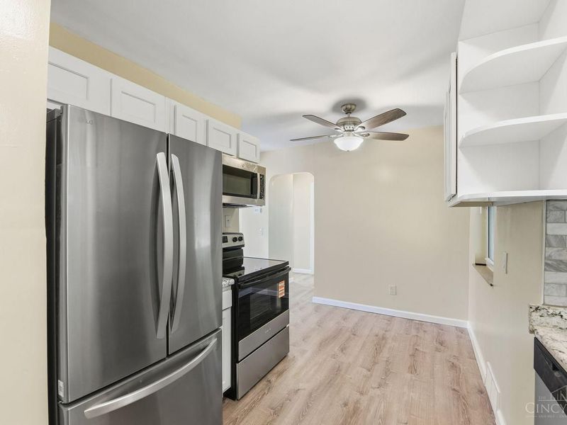 555 Greenwell Avenue, Delhi Township, OH 45238 Photo 19