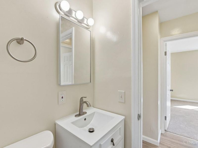 555 Greenwell Avenue, Delhi Township, OH 45238 Photo 21