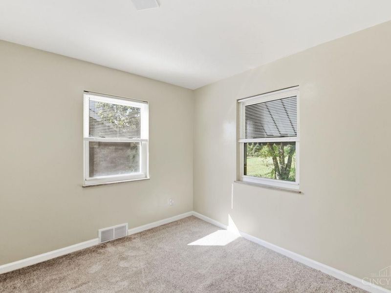 555 Greenwell Avenue, Delhi Township, OH 45238 Photo 22