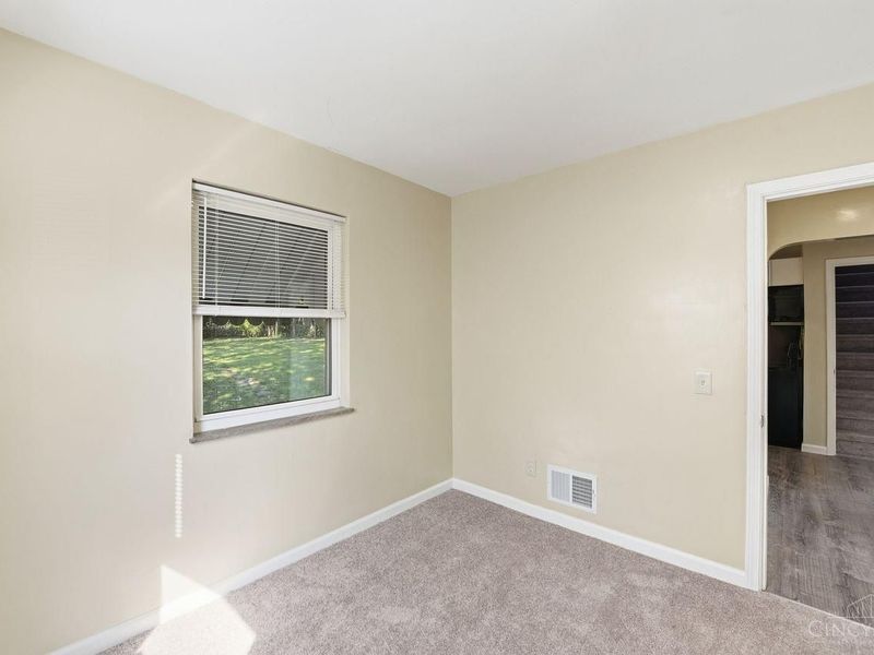 555 Greenwell Avenue, Delhi Township, OH 45238 Photo 23