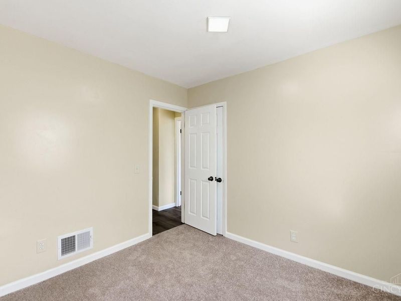 555 Greenwell Avenue, Delhi Township, OH 45238 Photo 24